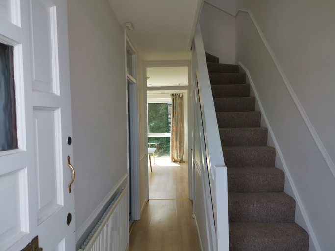 Others 4, BookedUK - NEW Large duplex apartment, Hertfordshire
