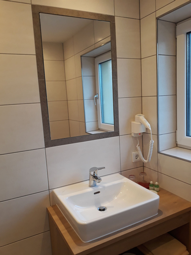 Bedroom 3, Hotel Jagdhof, Kufstein