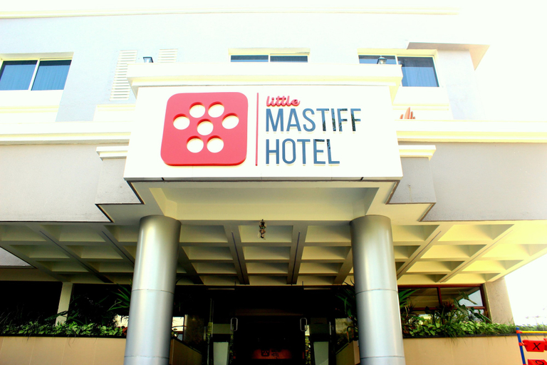 Exterior & Views 5, Mastiff Hotel Chinchwad by OTHPL, Pune