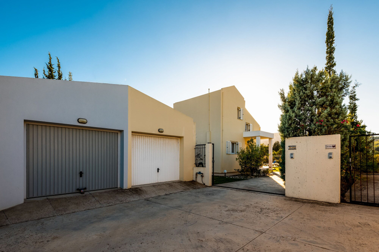 Exterior & Views, Olivia Villa, South Aegean
