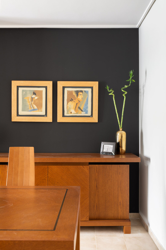 Others 3, Fresh Detailed Stylish Apt at Acropolis, Attica