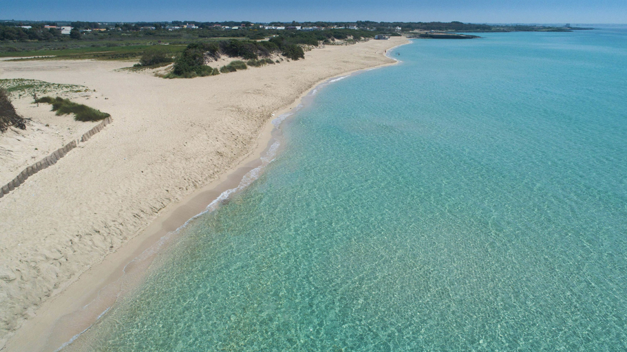 Beach 4, 2312 La Maison Chic by Barbarhouse, Lecce