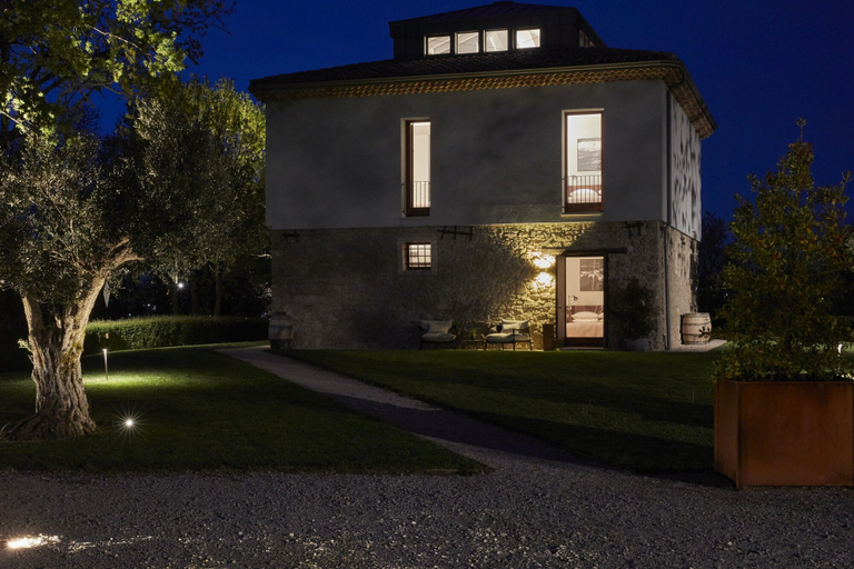 Exterior & Views 2, Borgo San Gregorio, Avellino