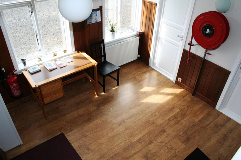 Others 5, Welcome Guesthouse Edinborg, Austur-Eyjafjallahreppur