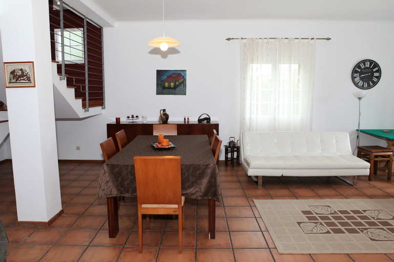 Others 5, Batalha House by Green Vacations, Ponta Delgada
