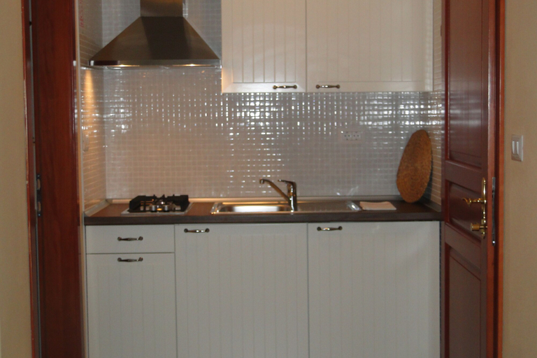 Others 5, Apartments Villa Ela, Umag