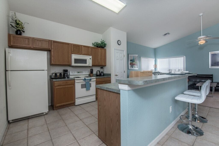 Others 5, West Haven IHR 4079, Polk