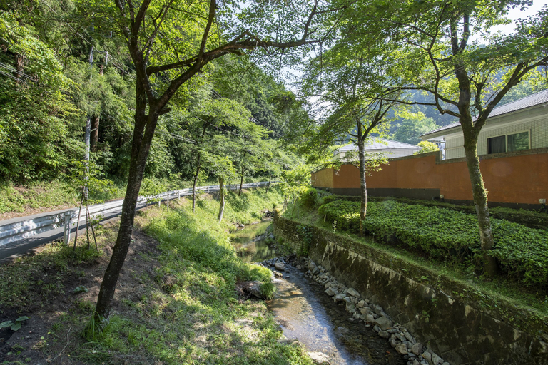Others 5, Hotel Takao Asile, Hachiōji