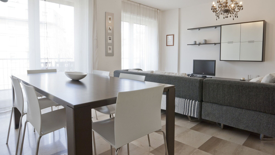 Others 5, Italianway Easy - Amedeo D Aosta 9, Milano
