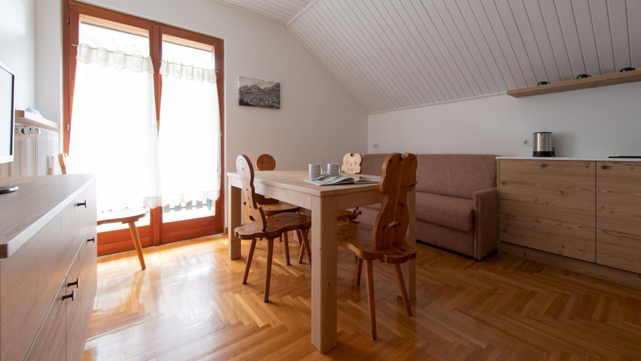 Others 5, Italianway - Besta 2, Sondrio
