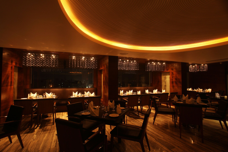 Food & Drinks 4, Paradigm Sarovar Portico Kakinada, East Godavari
