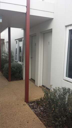 Exterior & Views 2, Heyfield Railway Hotel, Wellington - Maffra