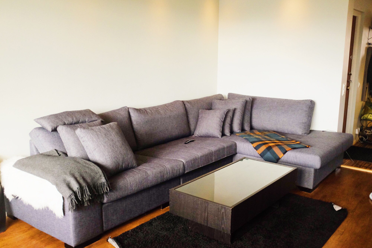 Others 5, Central - 2 Bedroom Apartment, Sollentuna