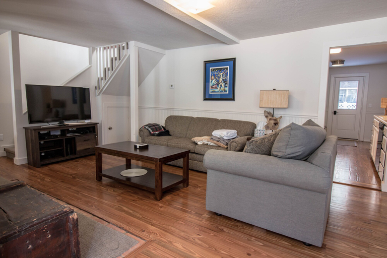 Others 4, Woodside by Park City Vacations, Summit