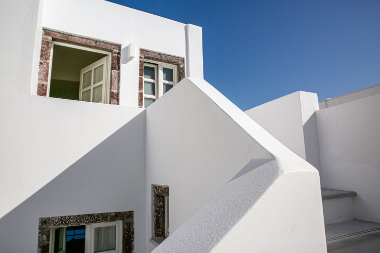 Exterior & Views 2, Platis Residence Villa, South Aegean