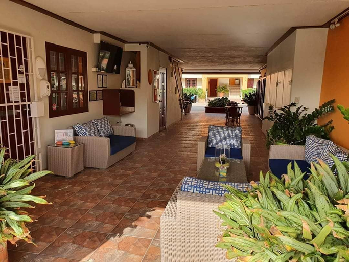 Others 5, Aruba Quality Apartments & Suites
