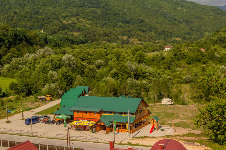 Primary image