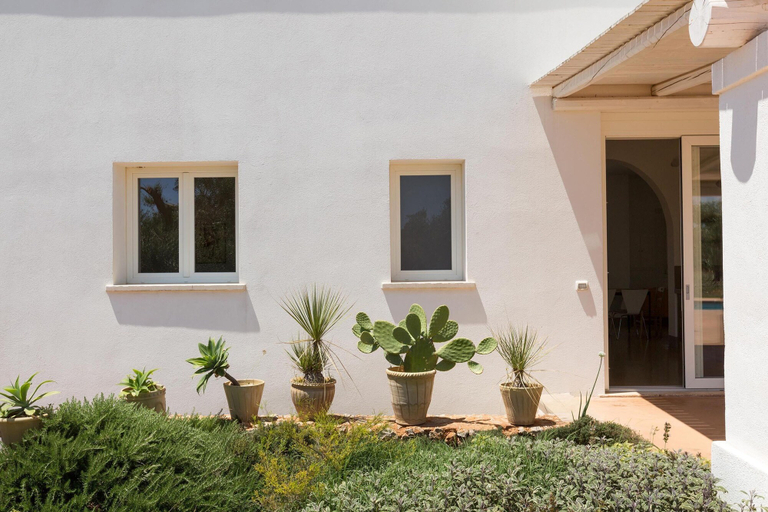 Exterior & Views 2, Villa Rosalorè, Lecce