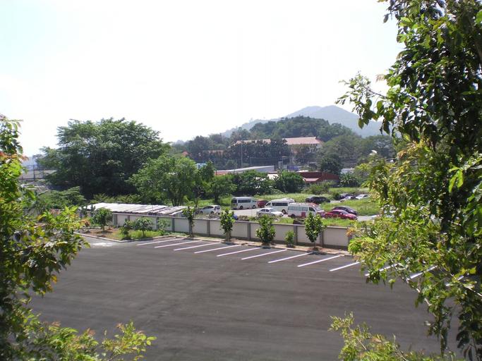Others 5, Dcondo Kathu - Patong, Phuket Island