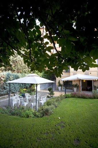 Others 4, Casa Munay, Bologna