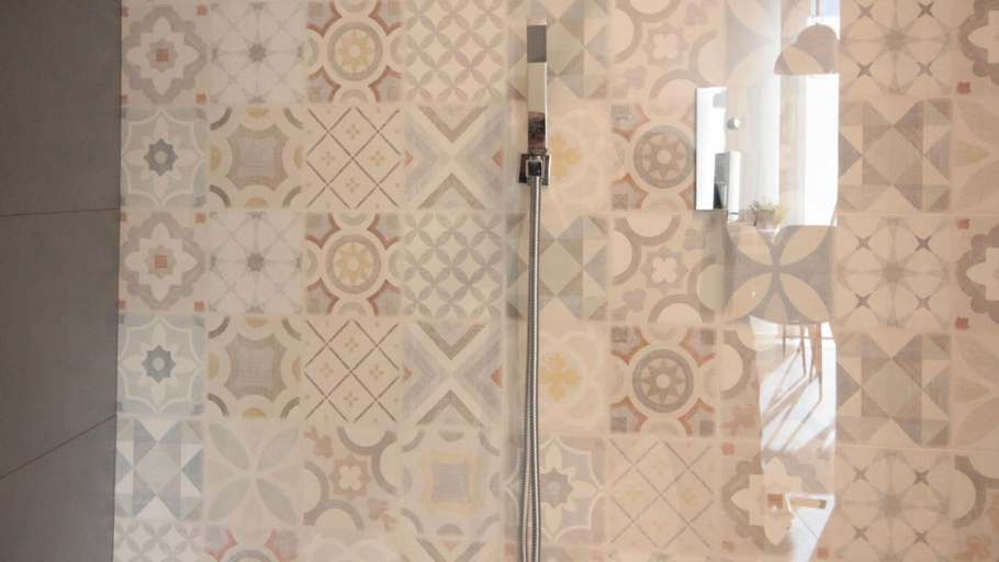 Bathroom 5, Villa Paloma - Levante Bs-e967-prov4at, Brescia