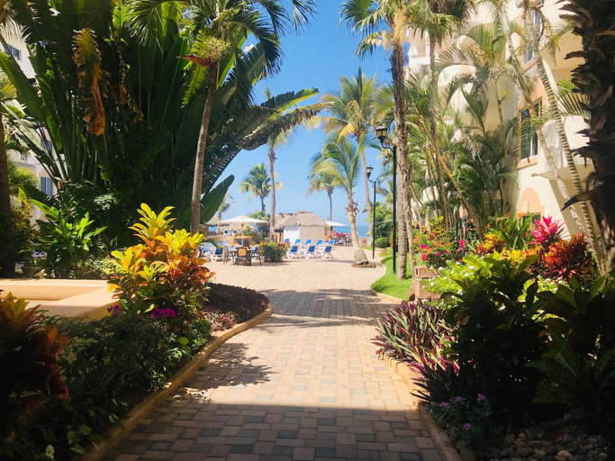 Others 4, Costa Bonita Resorts, Mazatlán