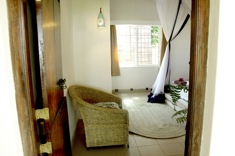 Others 5, Salty's Kitesurf Village, Kilifi North