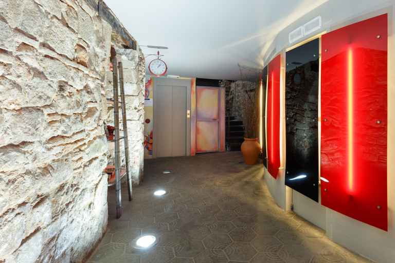 Others 5, AinB Picasso Corders Apartments, Barcelona
