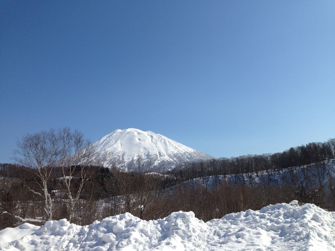 Others 5, Niseko Cottage Akagera, Kutchan
