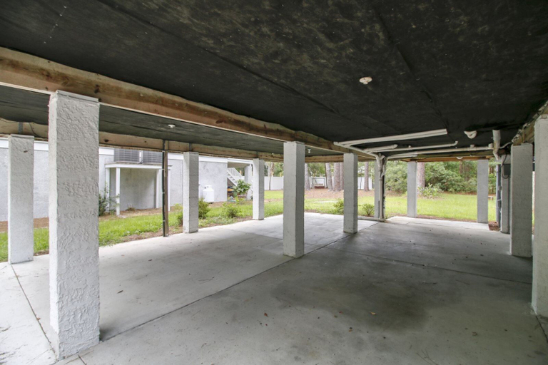 Others 4, Bradley Circle 9, Beaufort