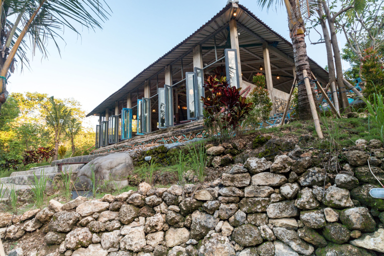 Exterior & Views 2, Kampung Jimba, Badung