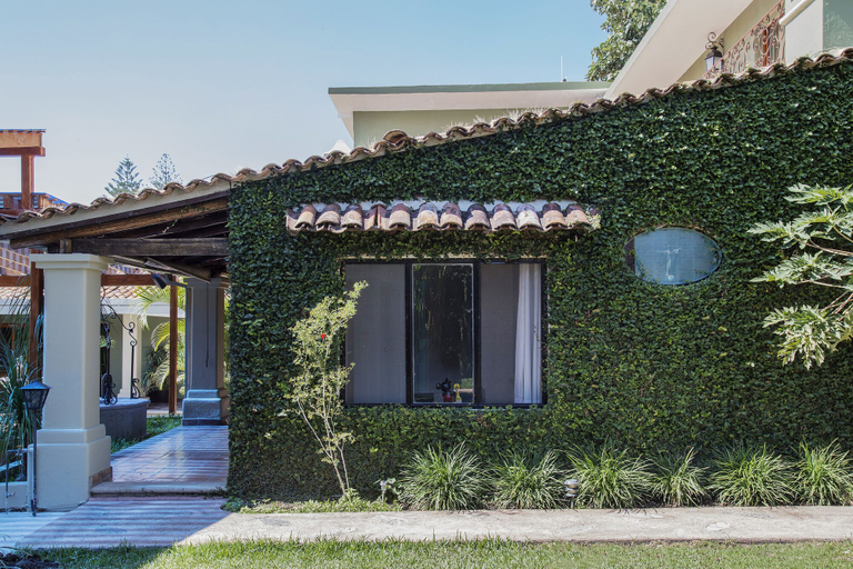 Exterior & Views 3, Hacienda del Lago Boutique Hotel, Chapala