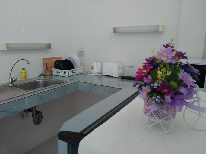 Others 4, NB House, Phuket Island