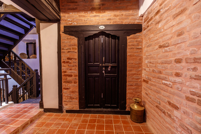 Others 5, Lumbini Heritage Home, Bagmati
