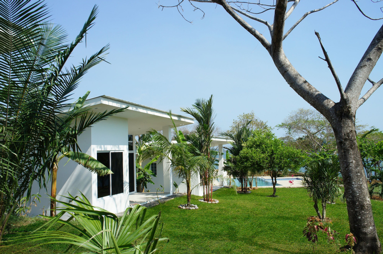 Exterior & Views 2, Bocas del Mar Hotel, San Lorenzo