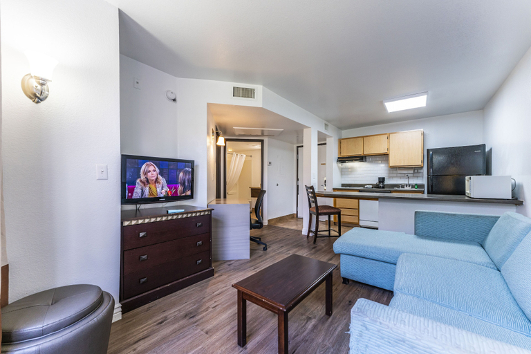 Others 5, Metro Chandler Extended Stay, Maricopa