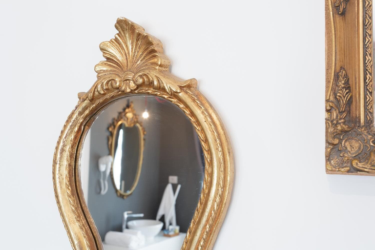 Others 4, Boutique Rooms - Trastevere, Roma