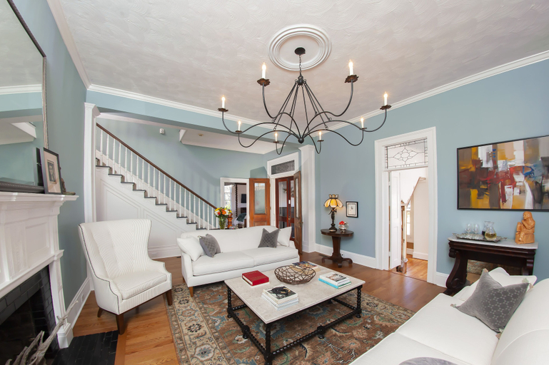 Others 5, Aerie Bed and Breakfast, Craven