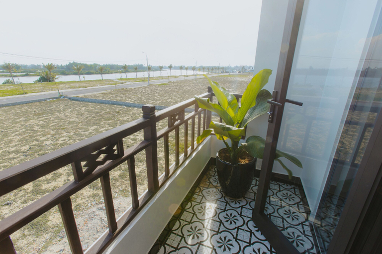 Others 5, Home River Villa, Da Nang