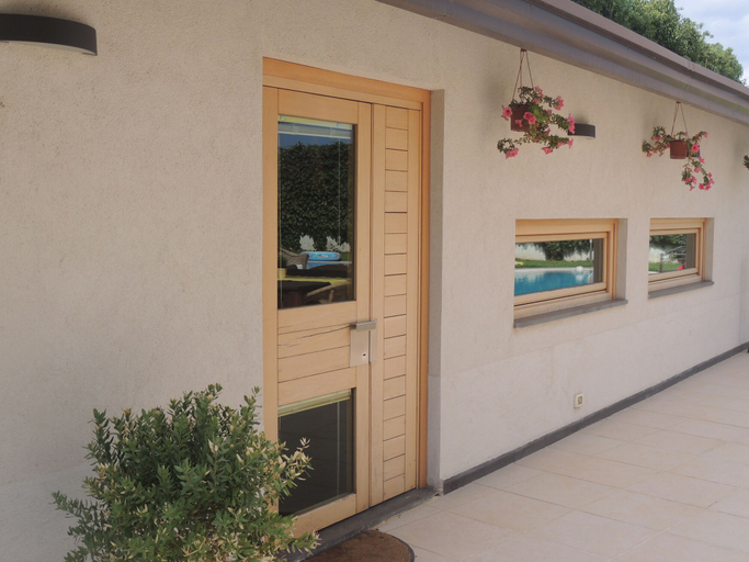 Exterior & Views 2, Guest House Ara Town, Catania