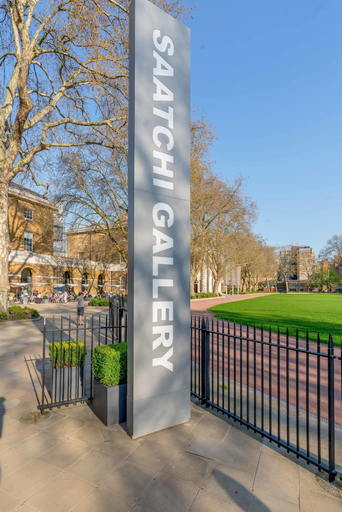 Exterior & Views 2, Stunning house in Chelsea, London