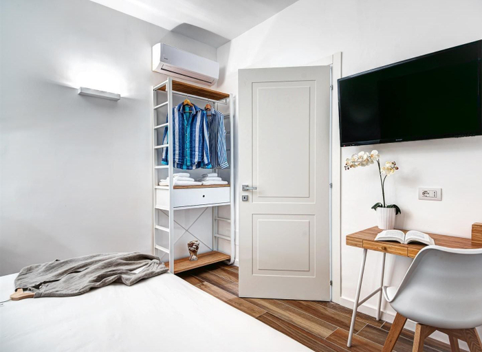 Room amenity, Sorrento Lux Suites - Oro, Napoli