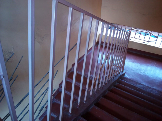 Others 4, Kings Guest House, Maragwa