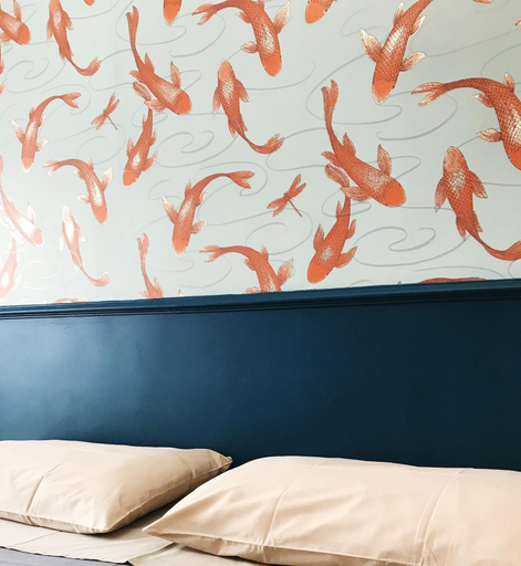 Bedroom 2, Bad - Bed & Breakfast and Design, Catania