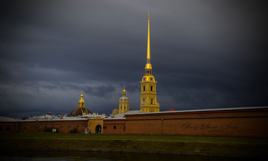 Others 4, Guest House Nevsky 126, Sankt-Peterburg gorsovet