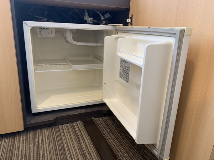 amenities 5