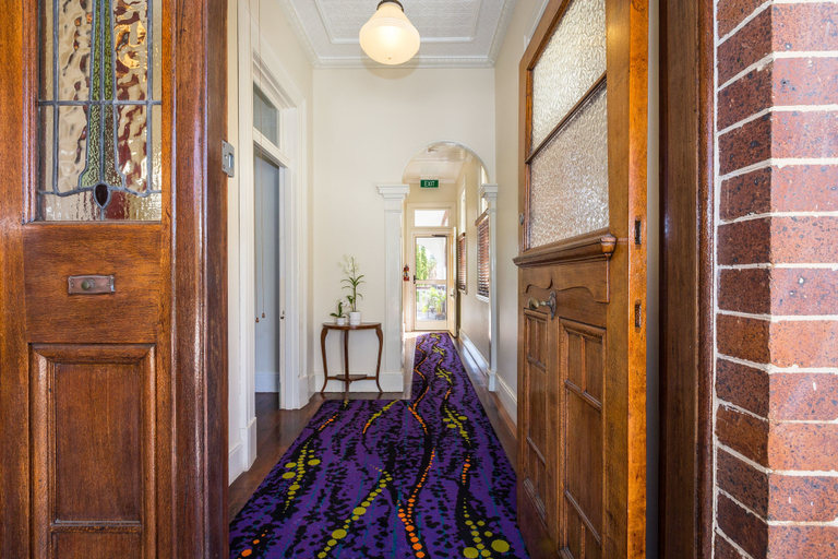 Others 4, Cumquat House, Ipswich - Central
