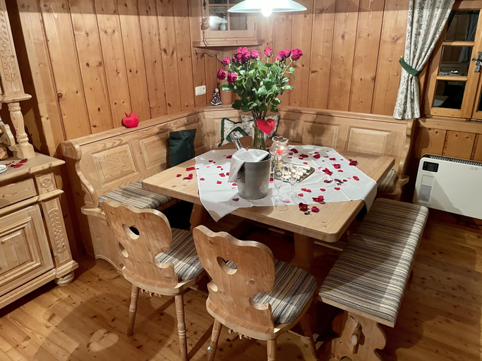 Others 5, Pension Thermenland, Hartberg-Fürstenfeld
