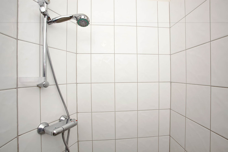 Bathroom 3, Welcome Guesthouse Edinborg, Austur-Eyjafjallahreppur