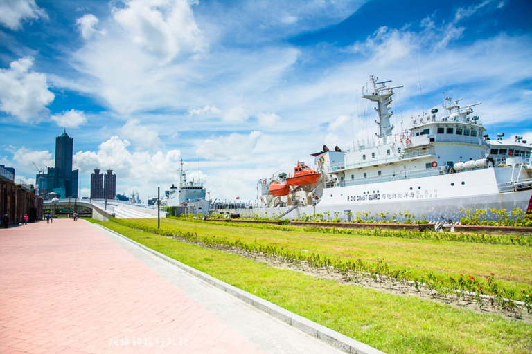Exterior & Views 2, Leesing Motel, Kaohsiung